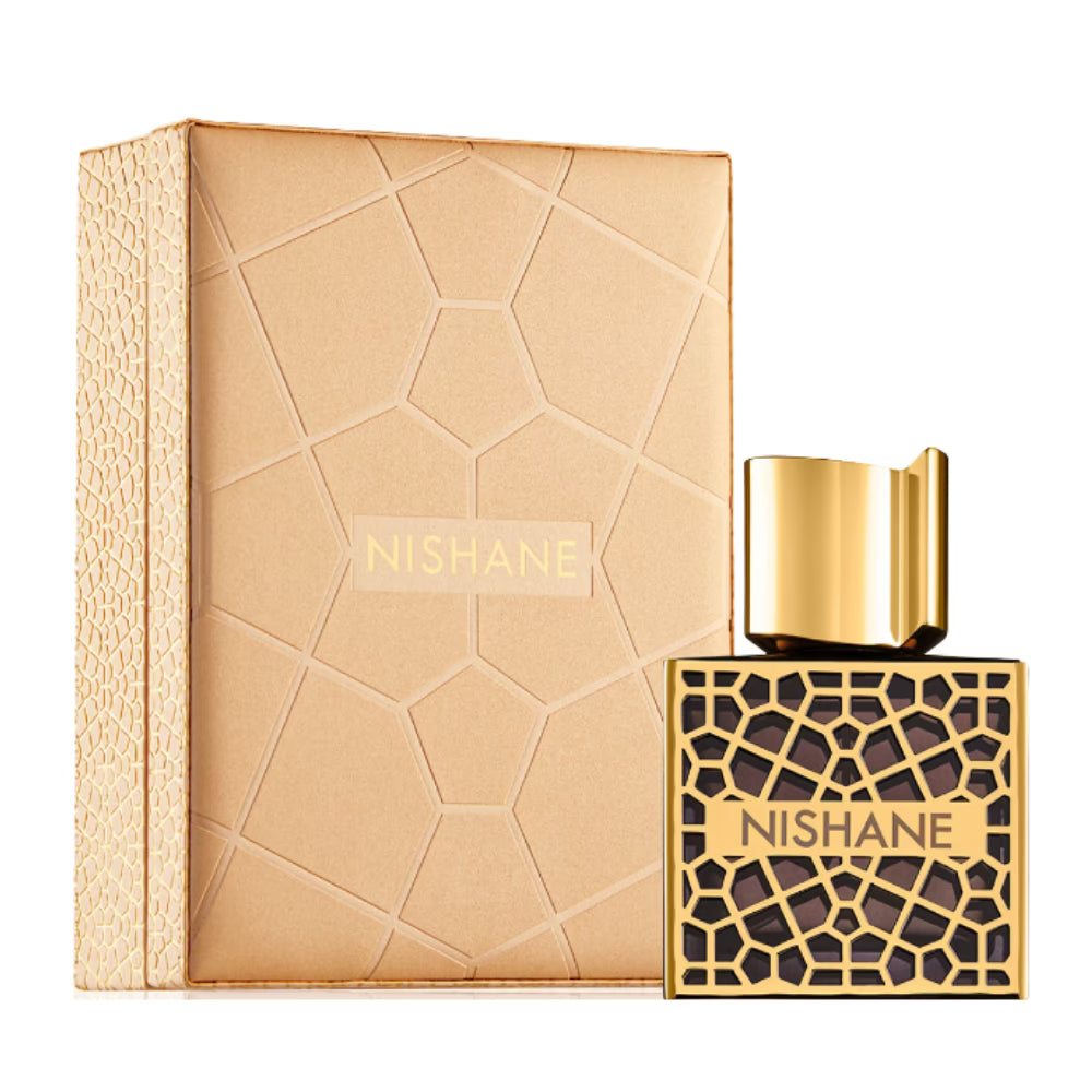 Nishane Havicat Oud