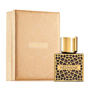 Nishane Havicat Oud