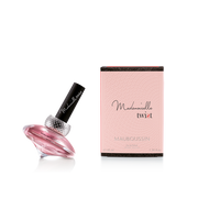 Mauboussin Mademoiselle Twist EDP