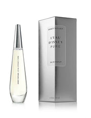 Issey Miyake Pure EDP