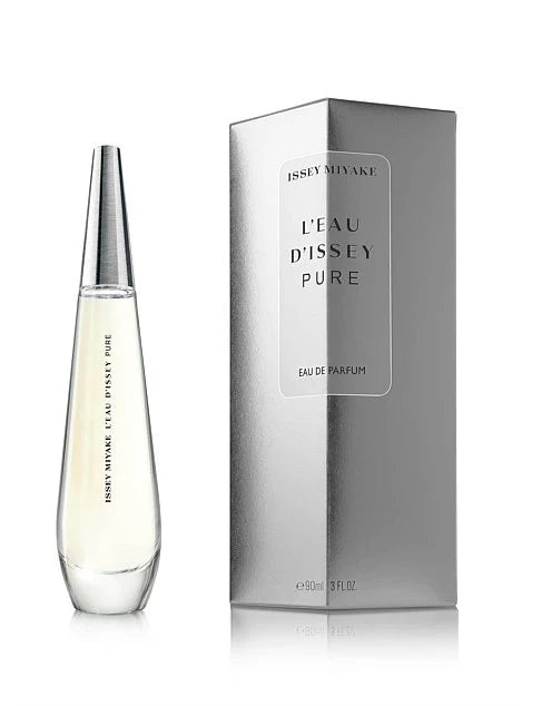 Issey Miyake Pure EDP