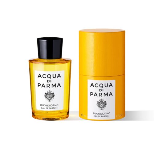 Acqua Di Parma Buongiorno EDP