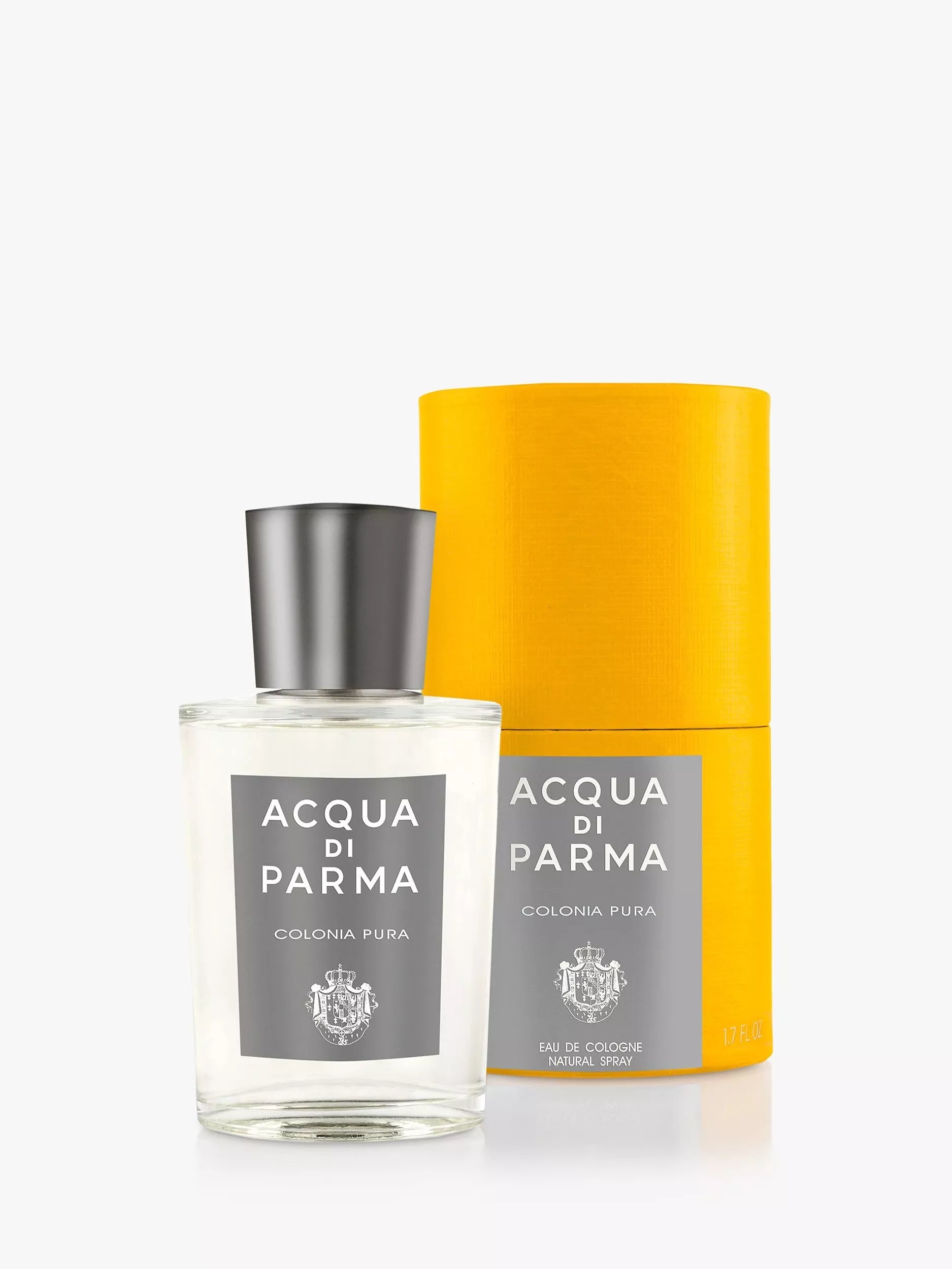 Acqua Di Parma Colonia Pura EDC