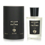 Acqua Di Parma Yuzu EDP