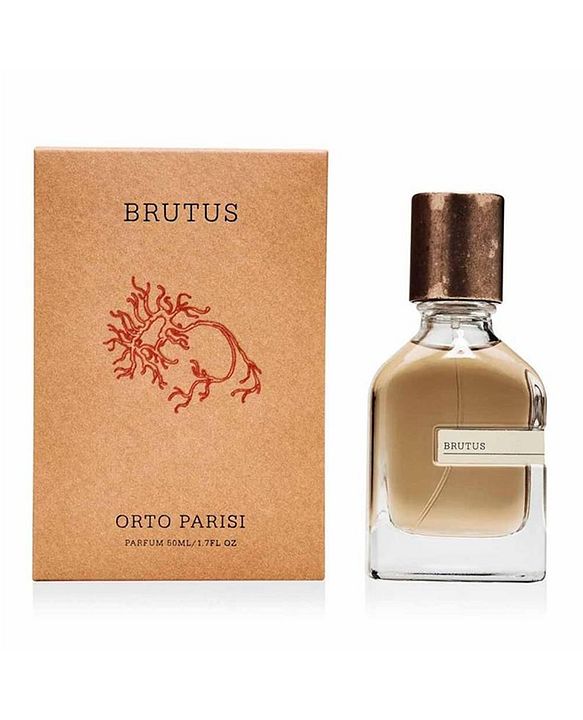 Orto Parisi Brutus