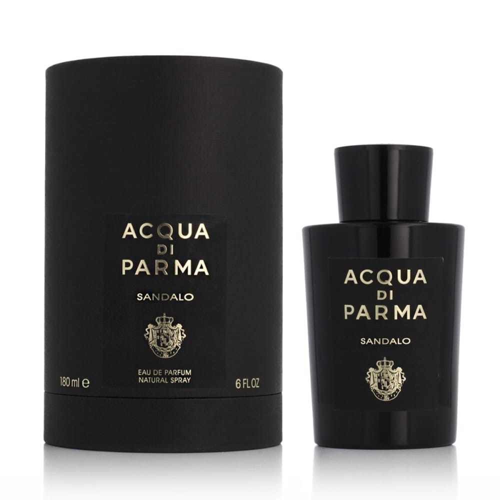 Acqua Di Parma Sandalo EDP