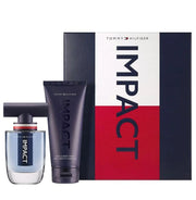 Tommy Hilfiger Impact EDT Gift Set