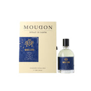 Moudon Merine Extrait De Parfum (Clone Megamare Orto Parisi)