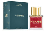 Nishane Hundred Silent Ways