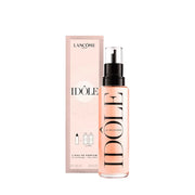 Lancome Idole EDP Refill