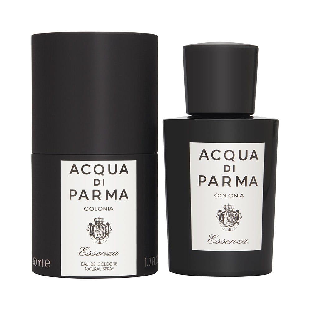 Acqua Di Parma Colonia Essenza EDC
