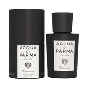 Acqua Di Parma Colonia Essenza EDC