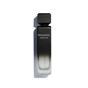 Assaf Frankle Aventus EDP