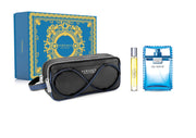 Versace Eau Fraiche Homme EDT Gift Set