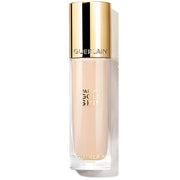 Guerlain parure Gold Skin Matte Fluid Foundation