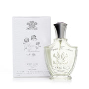 Creed Acqua Fiorentina EDP