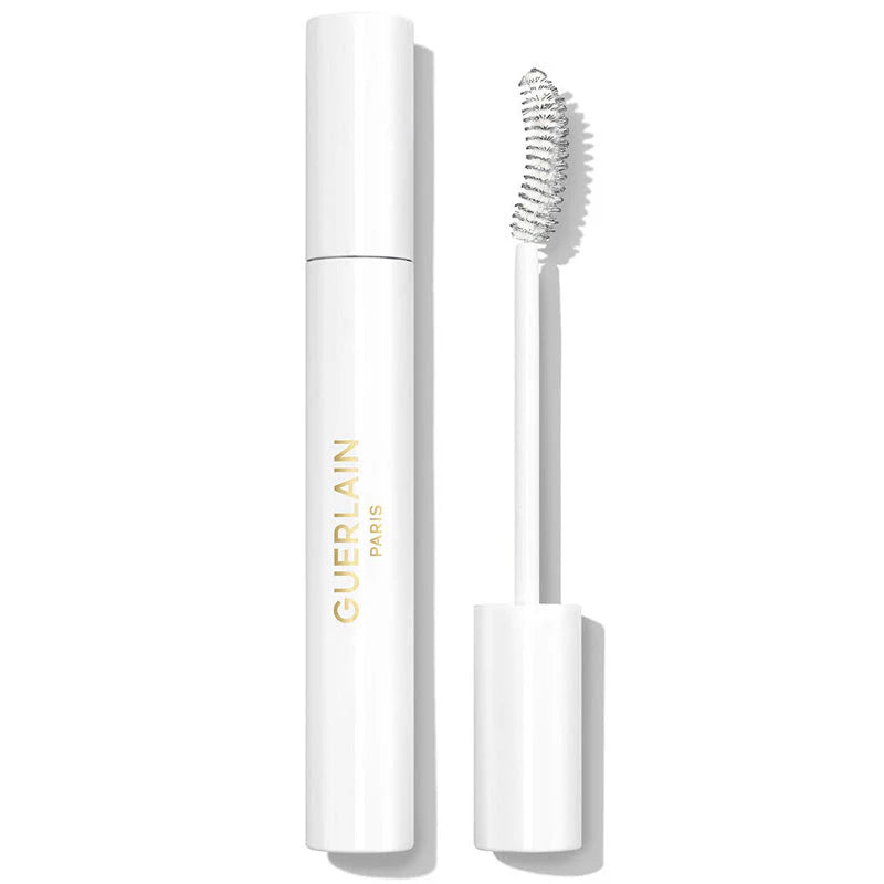 Guerlain Eyes Noir G Bee Primer Mascara