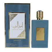 Asdaaf Ameer Al Arab Imperium