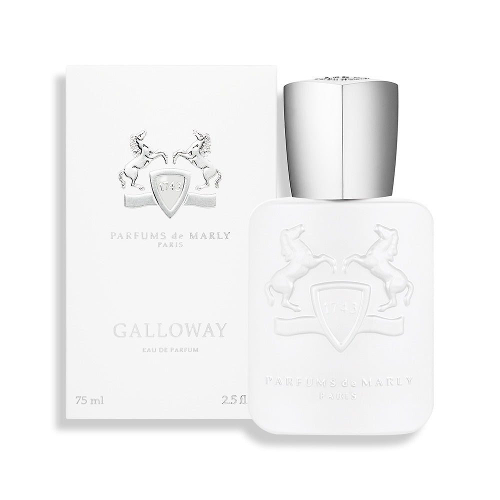 Parfums de Marly Galloway EDP
