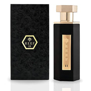 Reef 11 EDP