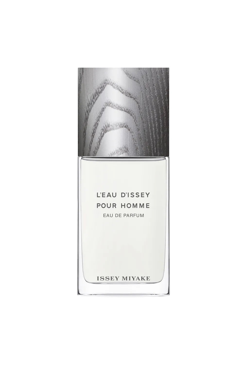 Issey Miyake D'Issey Pour Homme EDP
