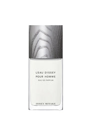 Issey Miyake D'Issey Pour Homme EDP