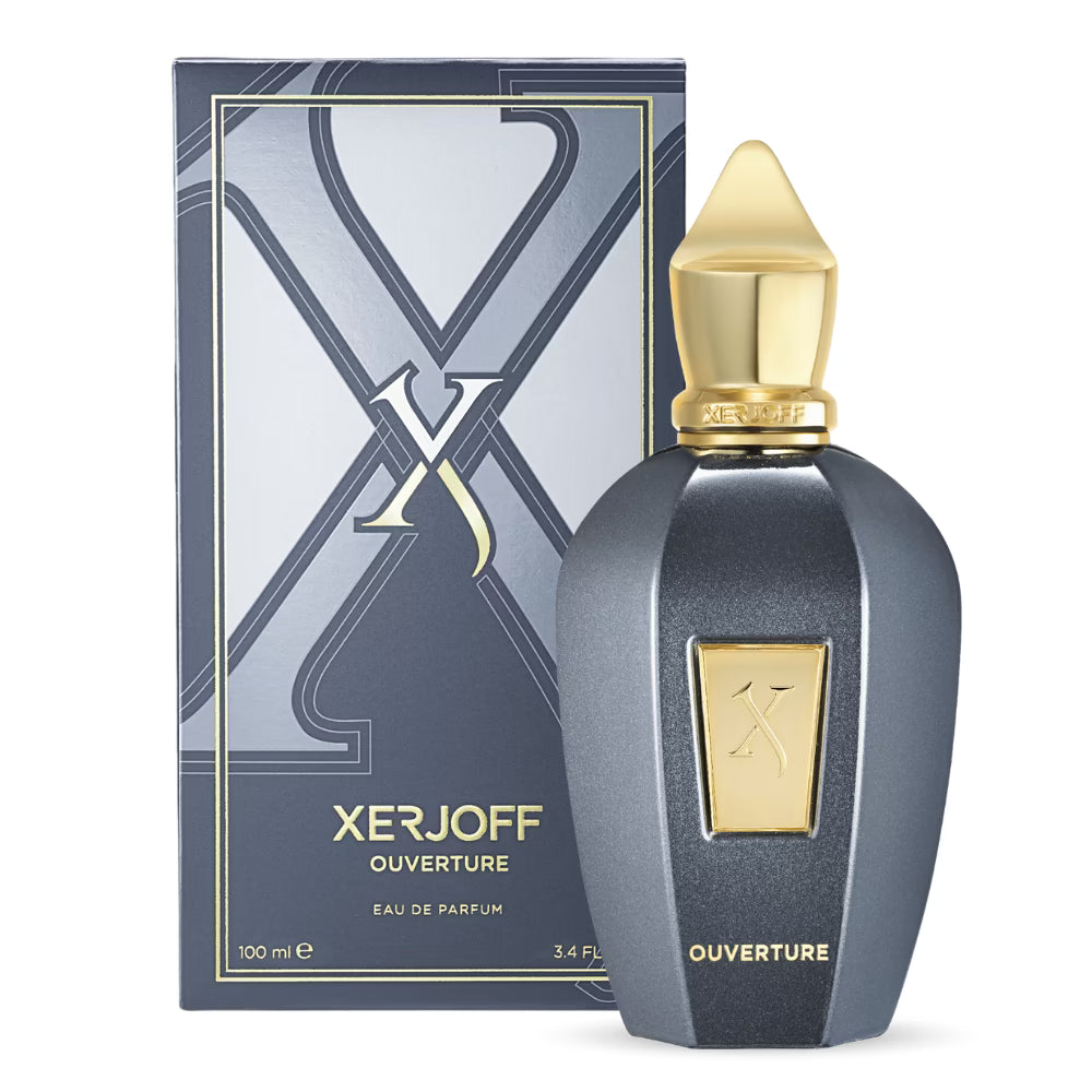 Xerjoff Ouverture EDP