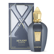 Xerjoff Ouverture EDP
