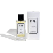 Aspel Rose & Sandal Wood EDP