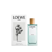 Loewe Aire Anthesis Women EDP