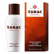 Tabac Original After Shave