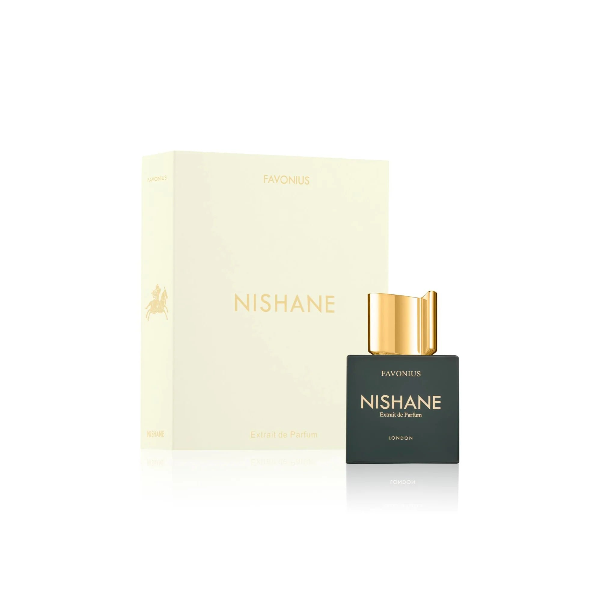 Nishane Favonius