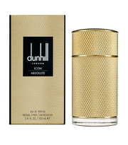 Dunhill Icon Absolute EDP