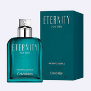 Calvin Klein Eternity Aromatic Essence Parfum Intense