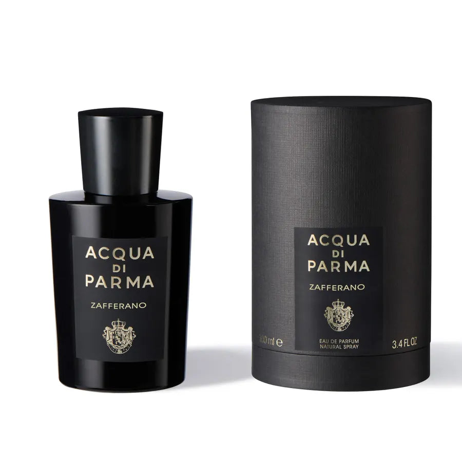 Acqua Di Parma Zaffeerano EDP