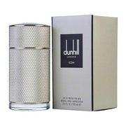 Dunhill Icon Men EDP