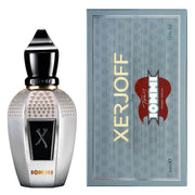 Xerjoff Tony Iommi Monkey EDP