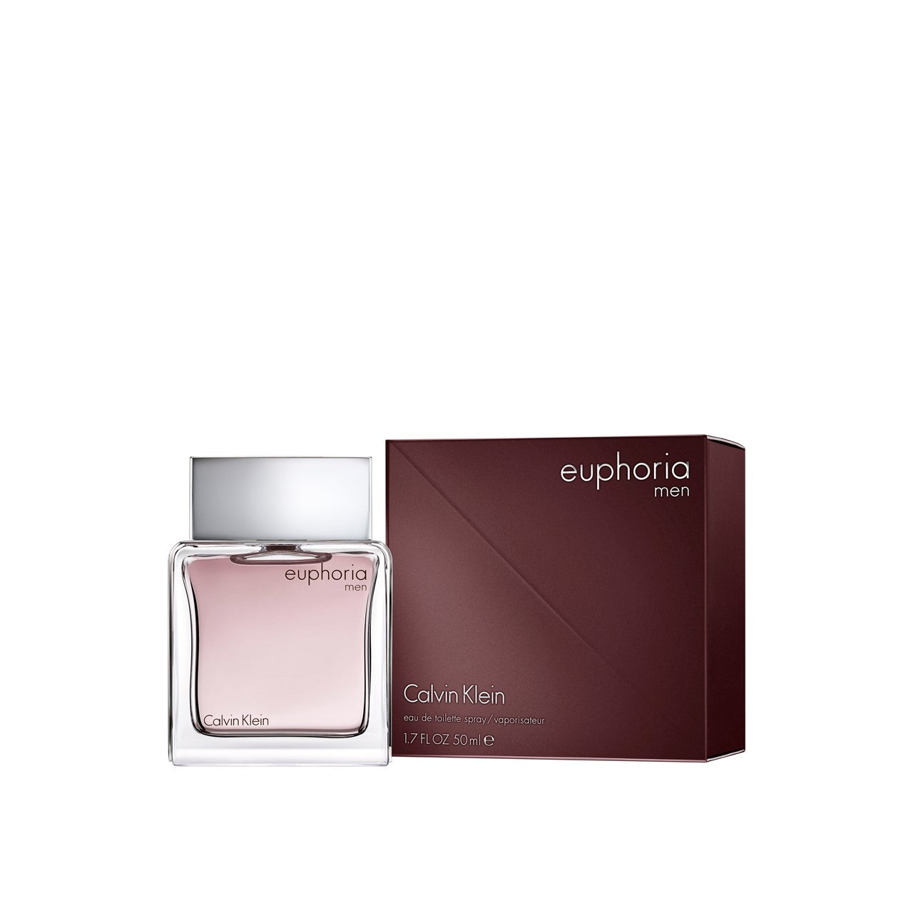 Calvin Klein Euphoria EDT