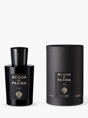 Acqua Di Parma Oud EDP