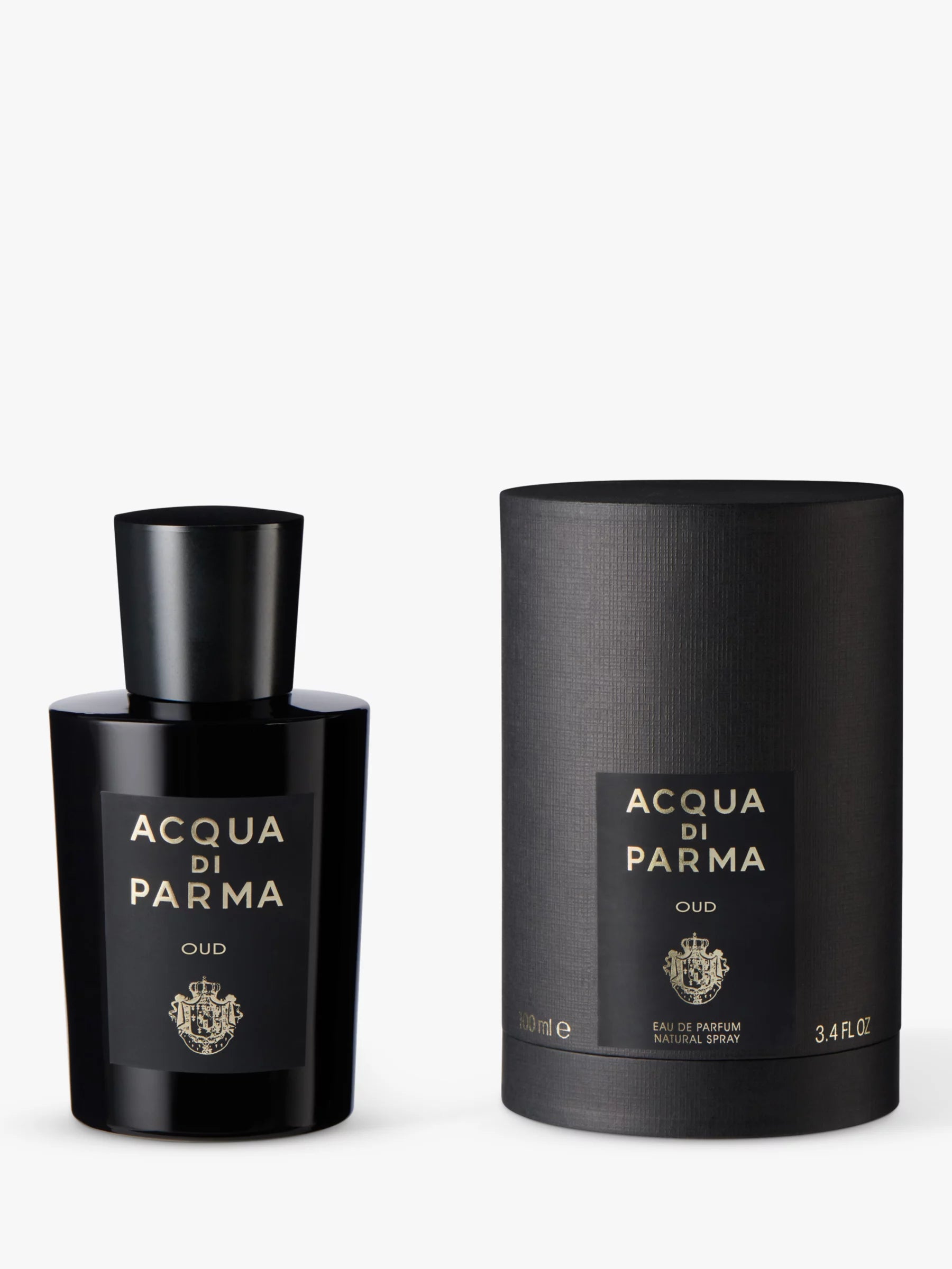 Acqua Di Parma Oud EDP