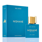 Nishane Ege