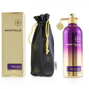 Montale Sweet Peony EDP