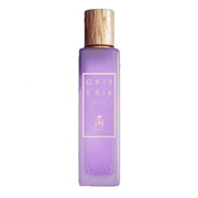 Assaf Gris Erik EDP