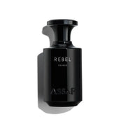 Assaf Rebel EDP