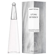 Issey Miyake L'Eau D'issey Intense EDP