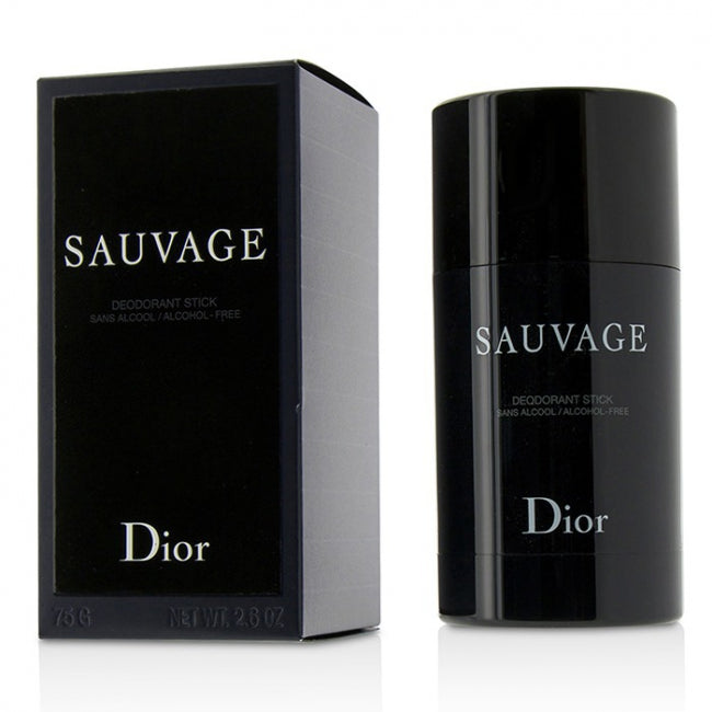 Dior Sauvage Deodorant Stick
