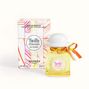 Twilly D`Hermes Eau Ginger EDP