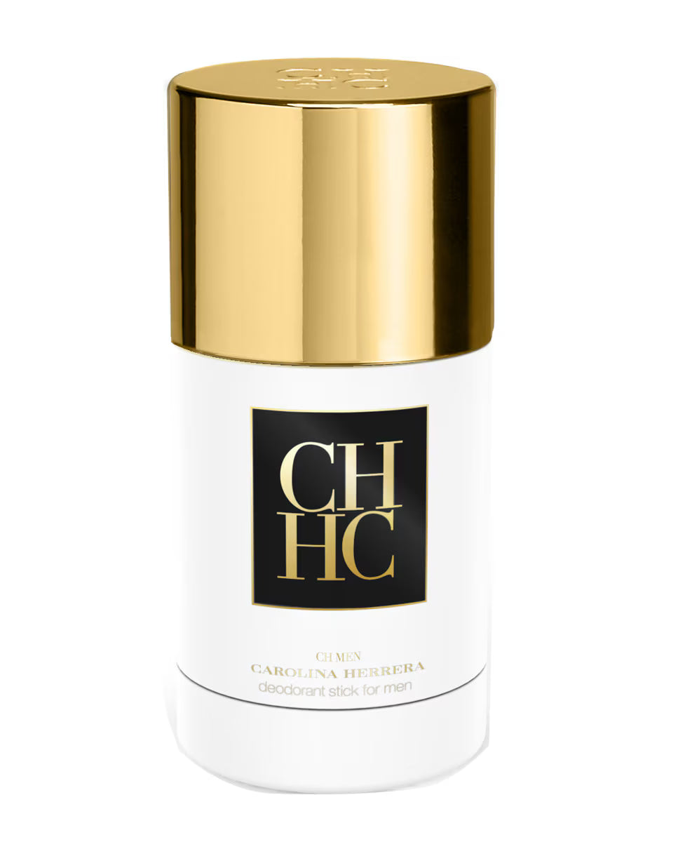 Carolina Herrera MEN Deo Stick