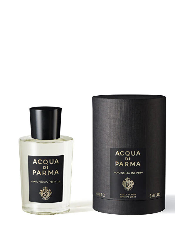 Acqua Di Parma Magnolia Infinita EDP