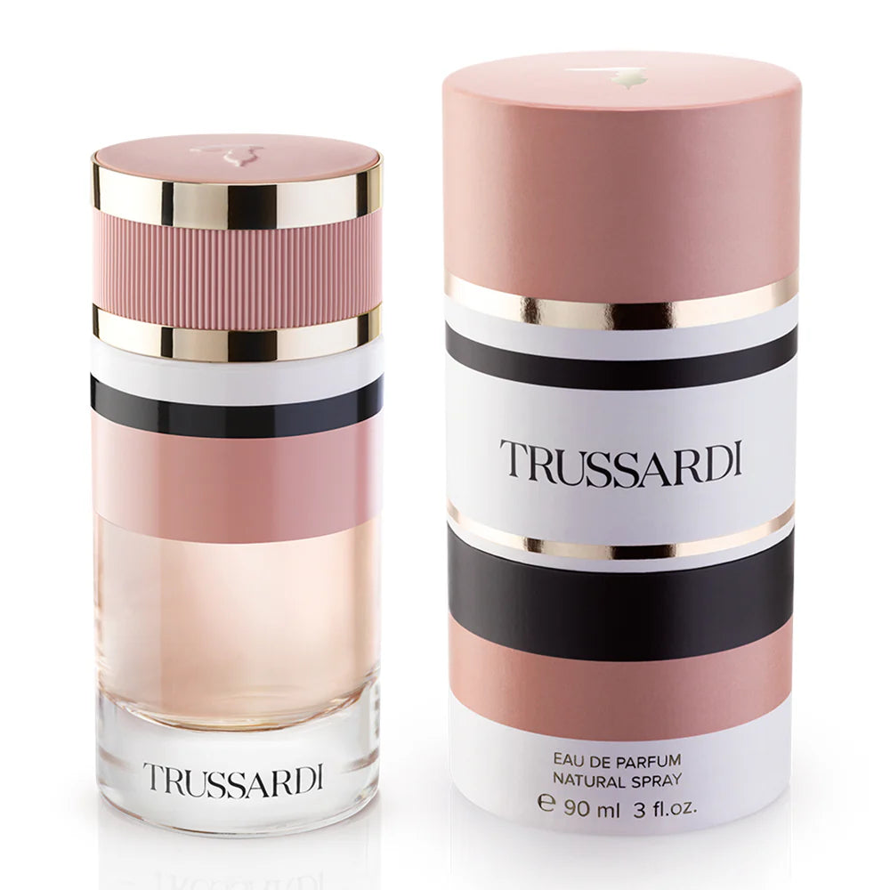 Trussardi EDP